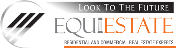 Welcome To Equiestate - Residential and Commercial Real Estate Experts