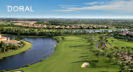 Doral