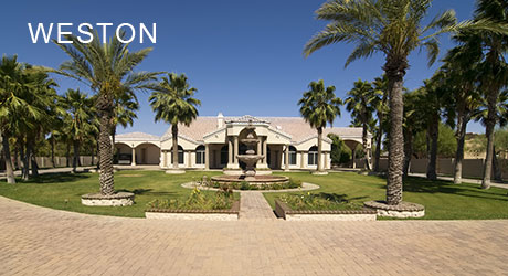 Weston