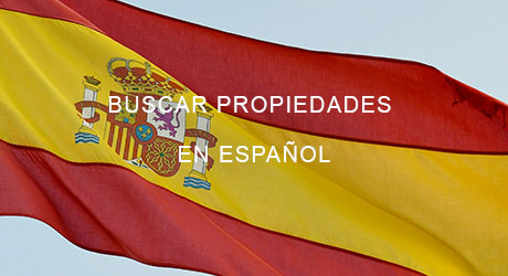 Busqueda en Espanol